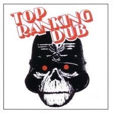 Top Ranking Dub