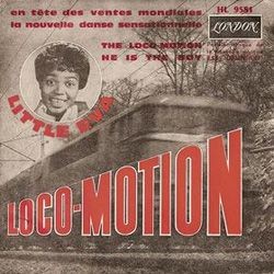 The Loco-Motion (Extended)