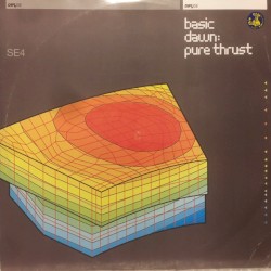 Pure Thrust (10th Anniversary Edition)