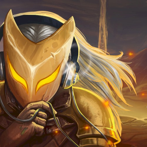 Slay the Spire: Original Soundtrack