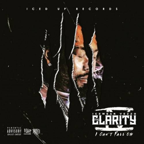 The Clarity 4