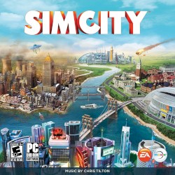 SimCity