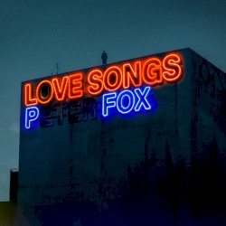 Love Songs (deluxe)