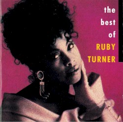 The Best Of...