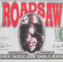 One Million Dollars
