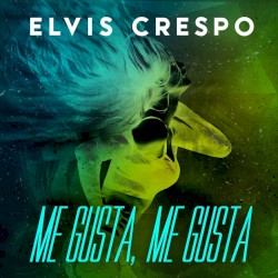 Me gusta, me gusta (urbano)