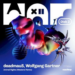 Animal Rights (Westend remix extended)
