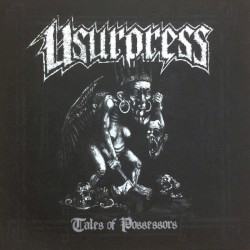 Tales of Possessors