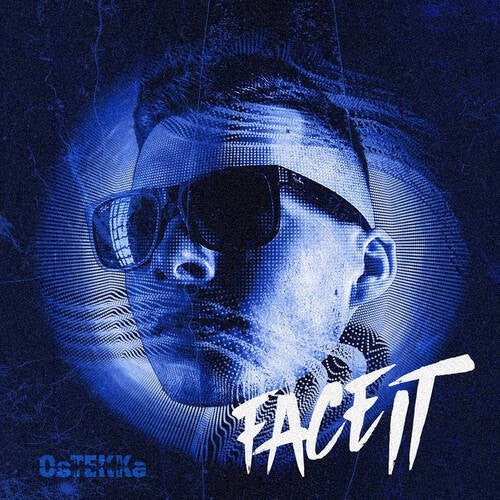 Face It (extended)