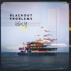Holy (Bonus Version)