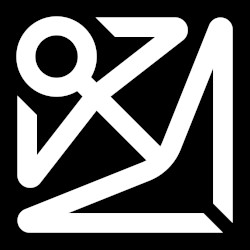 A Call for Response EP