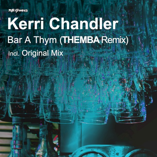 Bar a Thym (THEMBA remix)