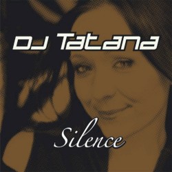Silence (Simon & Shaker remix)