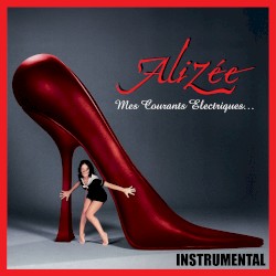 Mes courants électriques… (instrumental)