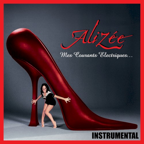 Mes courants électriques… (instrumental)