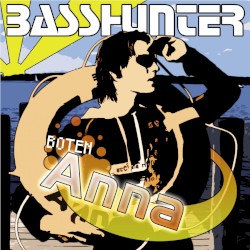 Boten Anna (German version)