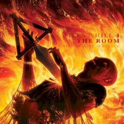 Silent Hill 4: The Room: Original Soundtrack