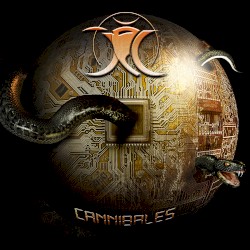 Cannibales (2025 remix)