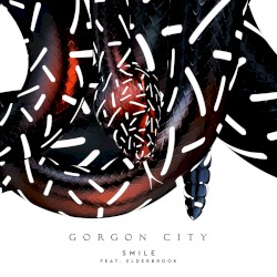 Smile (Terrace dub)
