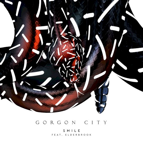 Smile (Terrace dub)