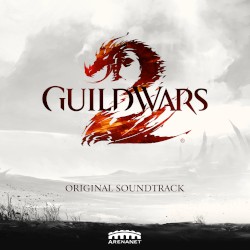 Guild Wars 2: Original Soundtrack