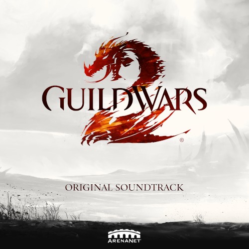 Guild Wars 2: Original Soundtrack