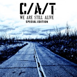 We Are Still Alive (Special Edition)