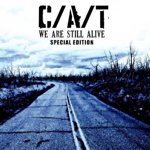 We Are Still Alive (Special Edition)