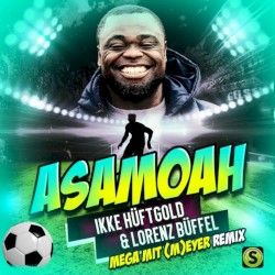 Asamoah (Meta mit [M]eyer remix)