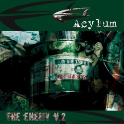 The Enemy v.2
