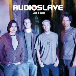 Like a Stone (disc 2)