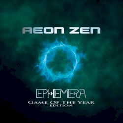 Ephemera: GAME OF THE YEAR Edition