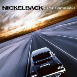 All the Right Reasons (Special Edition)