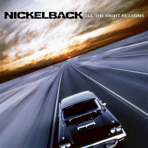 All the Right Reasons (Special Edition)