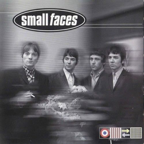 The Decca Anthology: 1965–1967