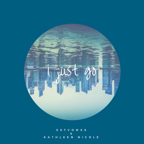 I Just Go (2018 Version)