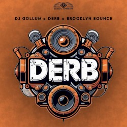 Derb (Jens Lissat remix)