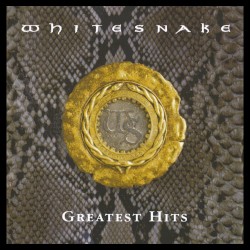 Greatest Hits (Revisited Remixed Remastered MMXXII)
