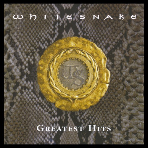 Greatest Hits (Revisited Remixed Remastered MMXXII)