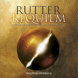 Requiem