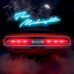 Lost & Found (The Midnight remix)