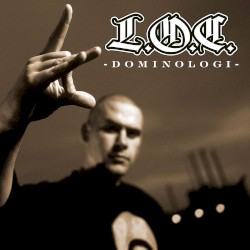 Dominologi (Anniversary Edition)