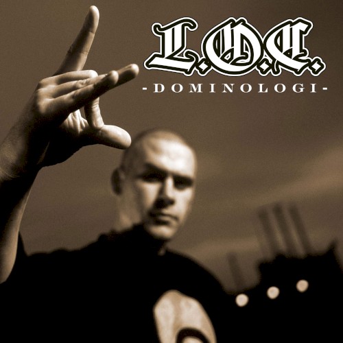 Dominologi (Anniversary Edition)