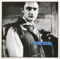 Tindersticks [II]