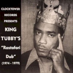 Rastafari Dub