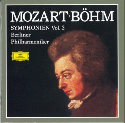 Symphonien Vol.2