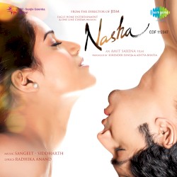 Nasha (Original Motion Picture Soundtrack)