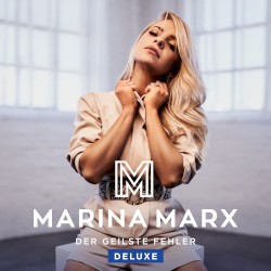 Der geilste Fehler (deluxe)