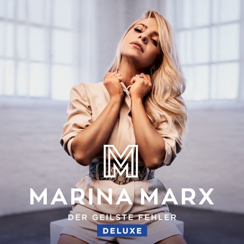 Der geilste Fehler (deluxe)