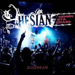 Zuzenean Hemen Eta Orain (Bonus Track Version)